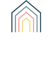 organized by lex