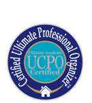 UCPO certification